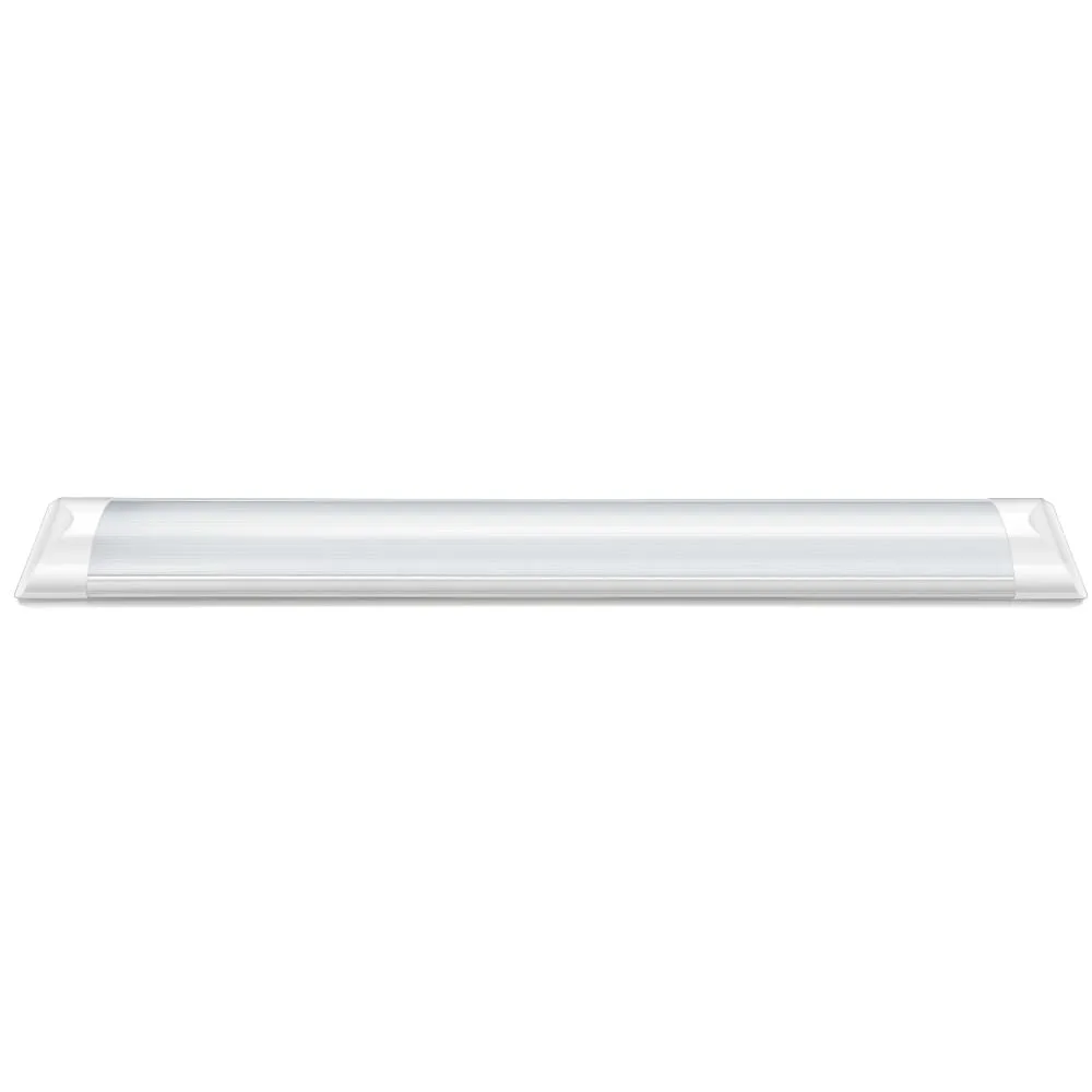 Luminaria Slim LED 36W