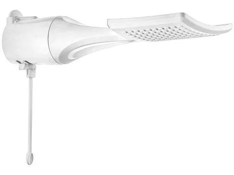 Ducha Eletronica Loren Shower 220V 7500W
