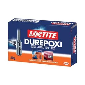 Durepox 50g