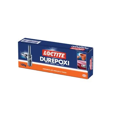 Durepox 100g
