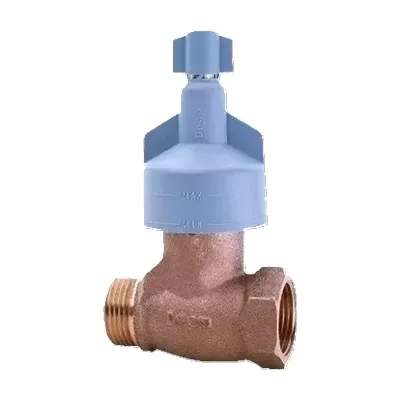 Base Facil Pressao PVC MVS 3/4