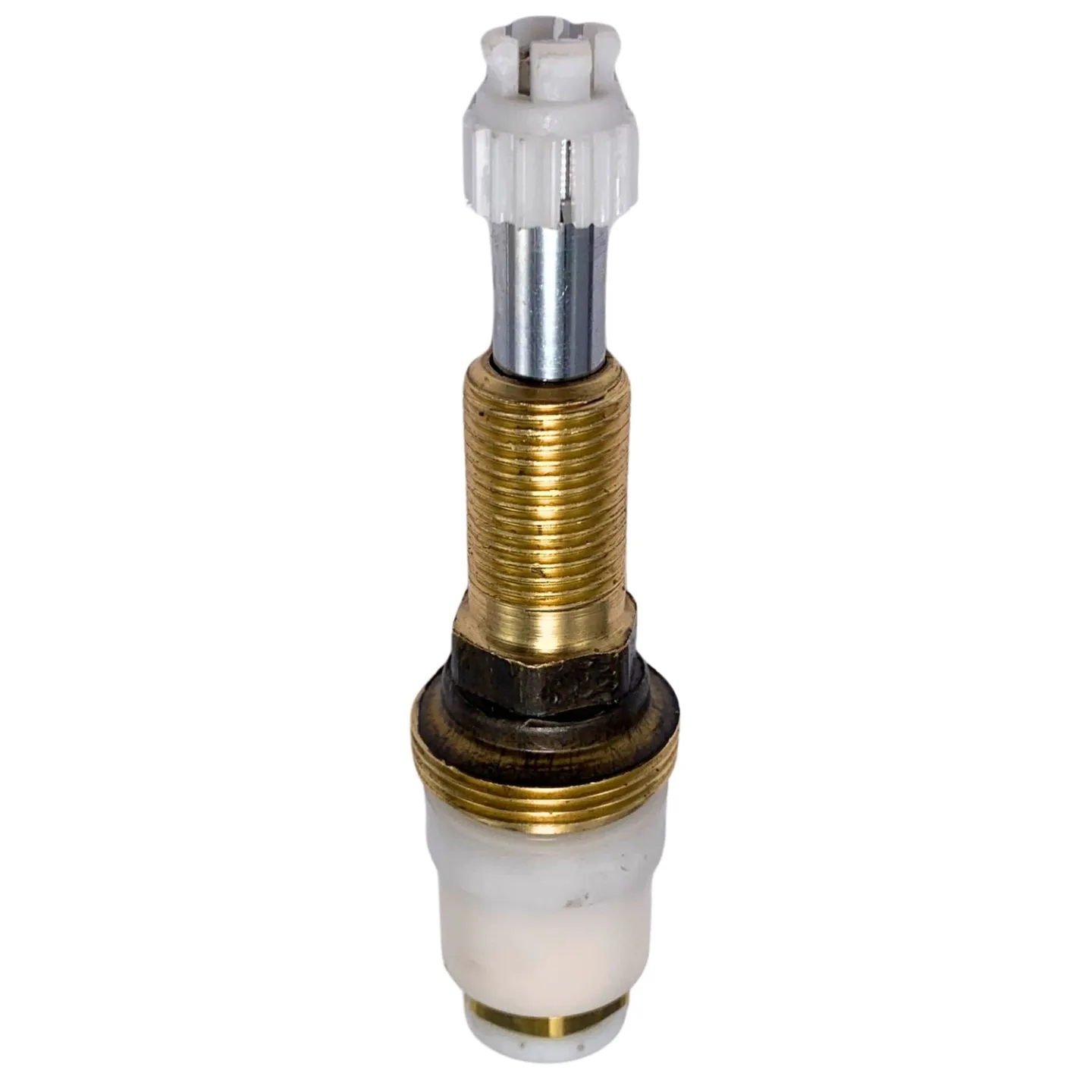 Hidroplus Reparo Registro Deca Castelo (10098)
