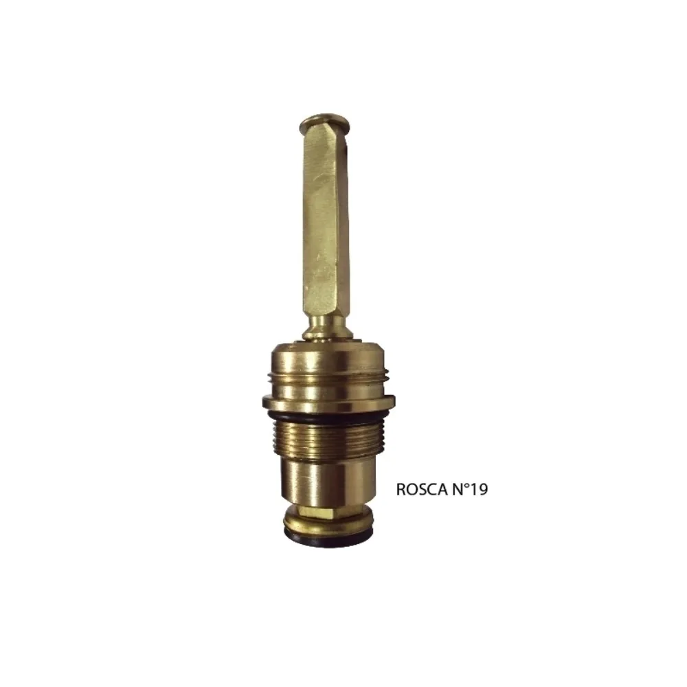 Repacar Reparo Torneira Celite (19)