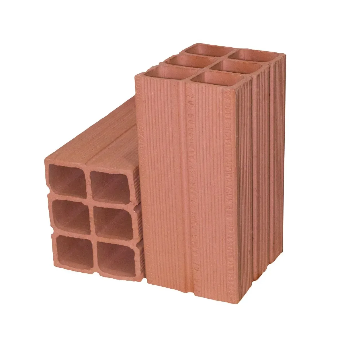 BLOCO CERAM. 9F 14X11,5X24