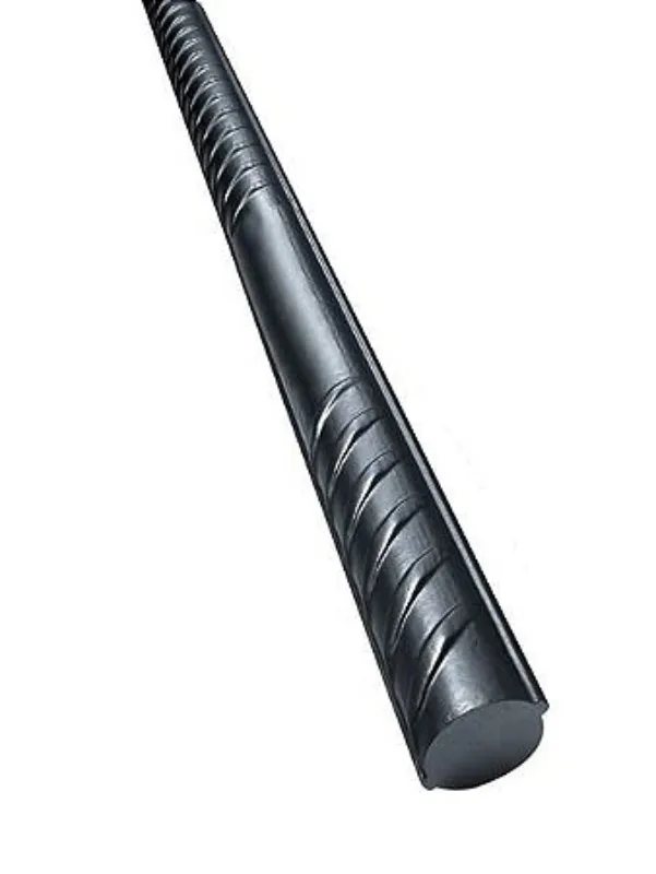 FERRO 3/16 X 4.2MM