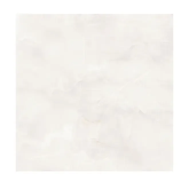 PORCELANATO. 83X83 A REF 83502 POLIDO