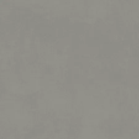 PORCELANATO. 94X94 A REF 94030