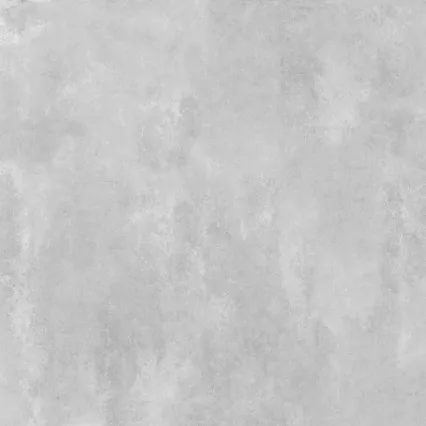 PORCELANATO. 83X83 A REF 83029