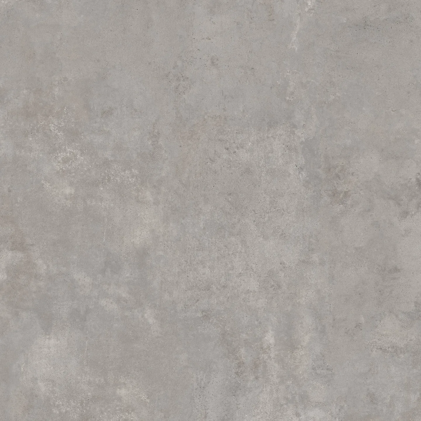 PORCELANATO 83X83 A REF 83027