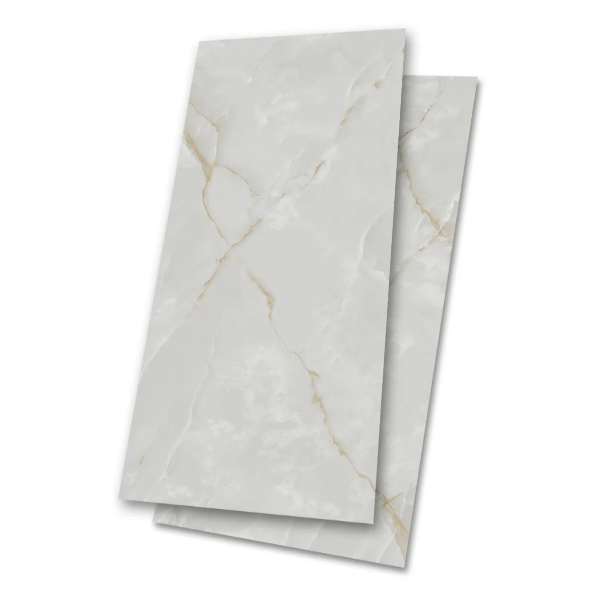 PORCELANATO. 62X121 A REF P60576