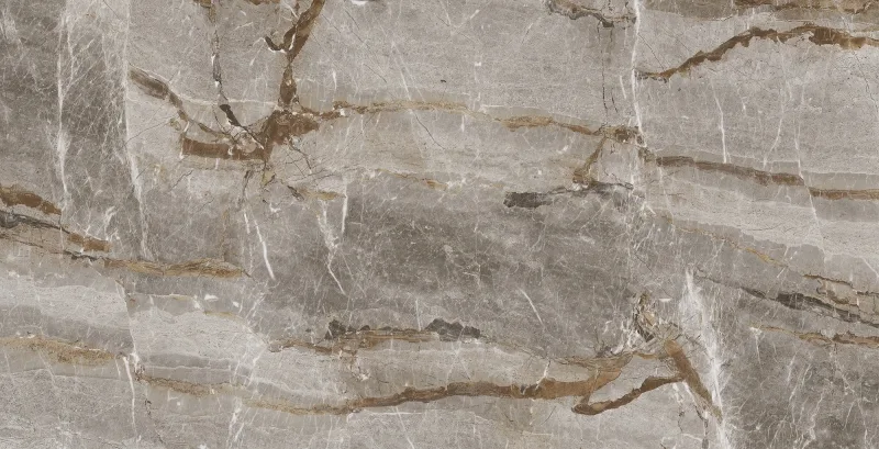 PORCELANATO. 62X120 A REF 60542 POLIDO