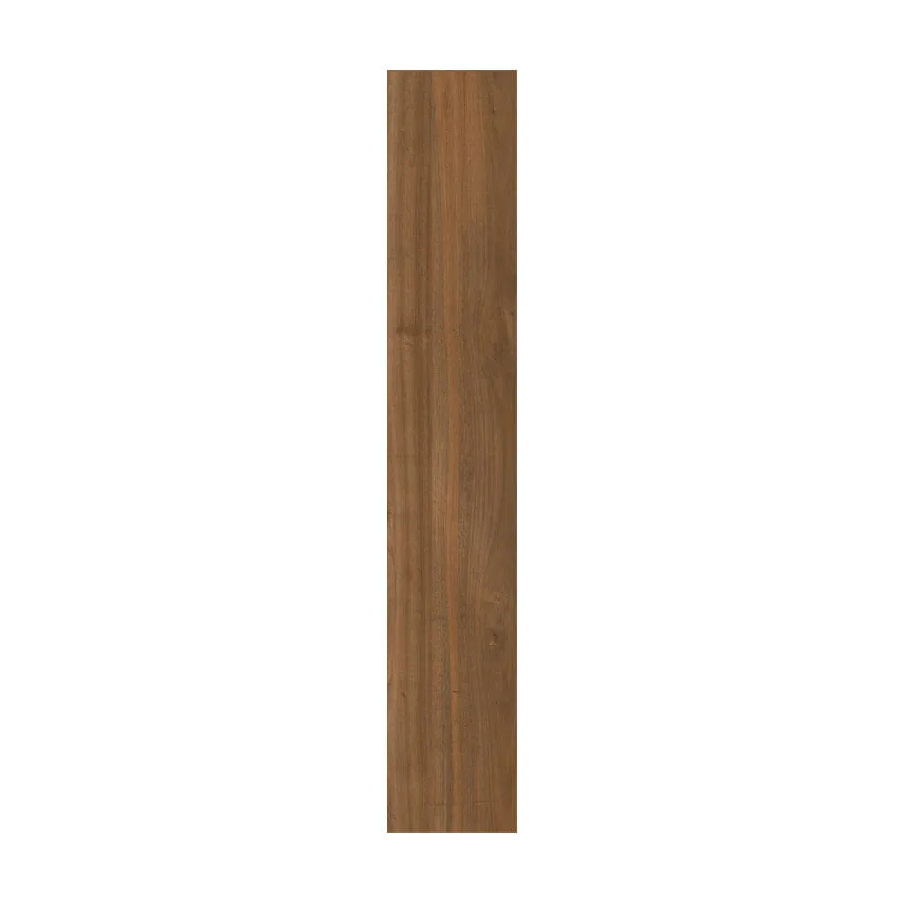 PORCELANATO. 20X122 A REF 120012 REGUA