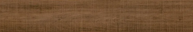 PORCELANATO. 20X120 A REF 120040 REGUA
