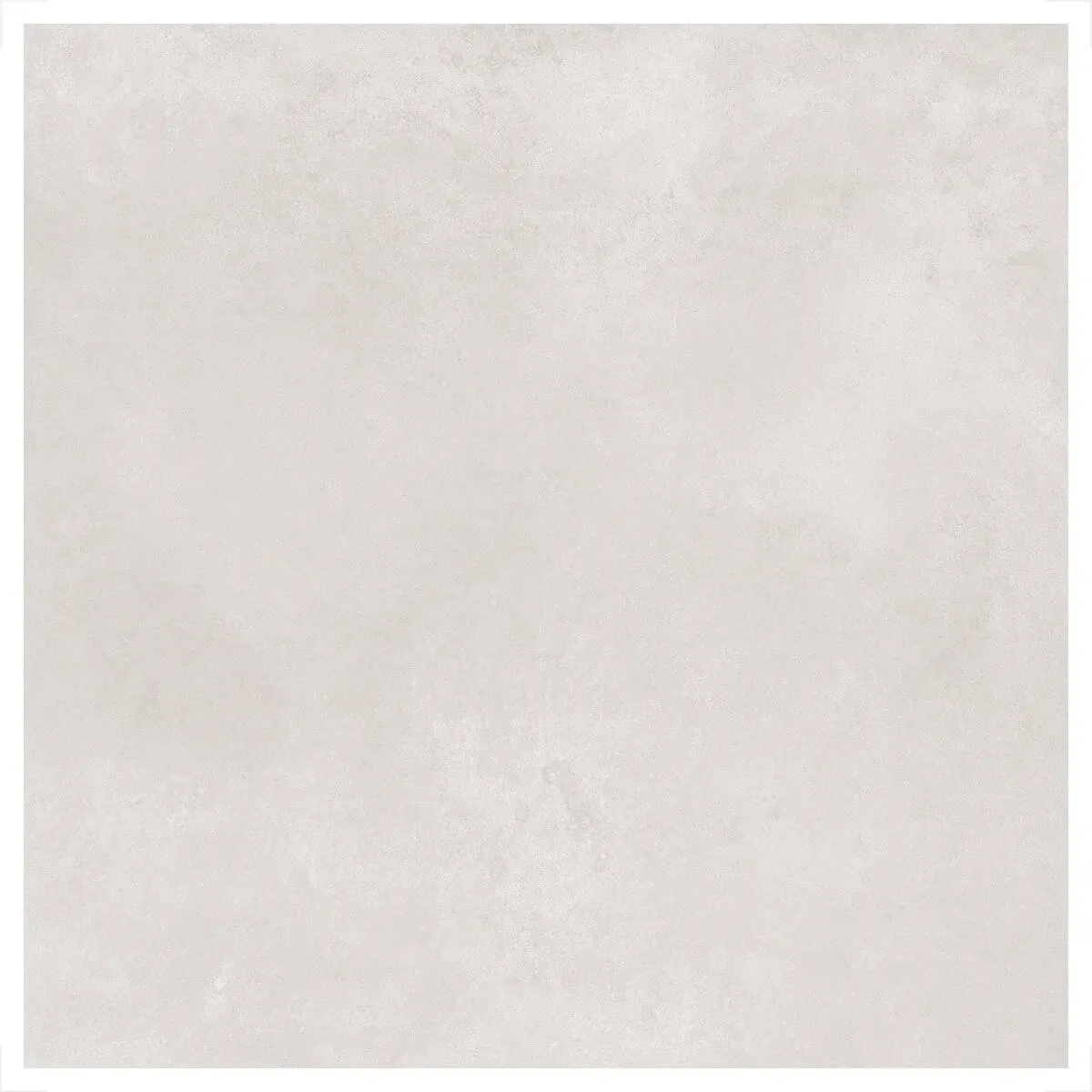 PORCELANATO. 90X90 A REF OBELISCO OFF WHITE POLIDO