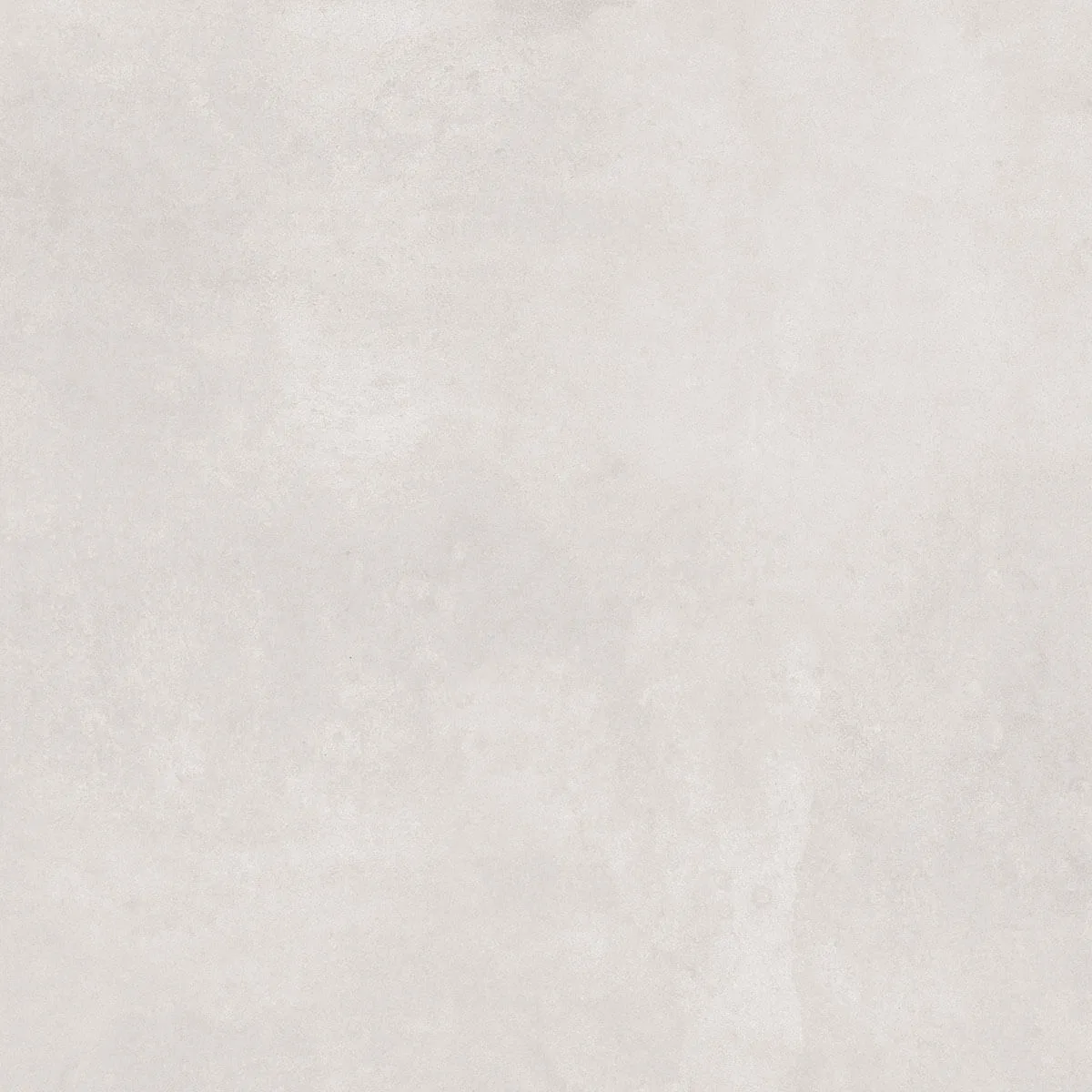 PORCELANATO. 90X90 A REF OBELISCO OFF WHITE ACETINADO