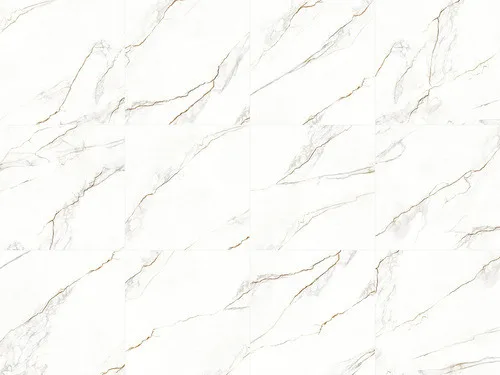 PORCELANATO. 84X84 A REF VENE DORO POLIDO