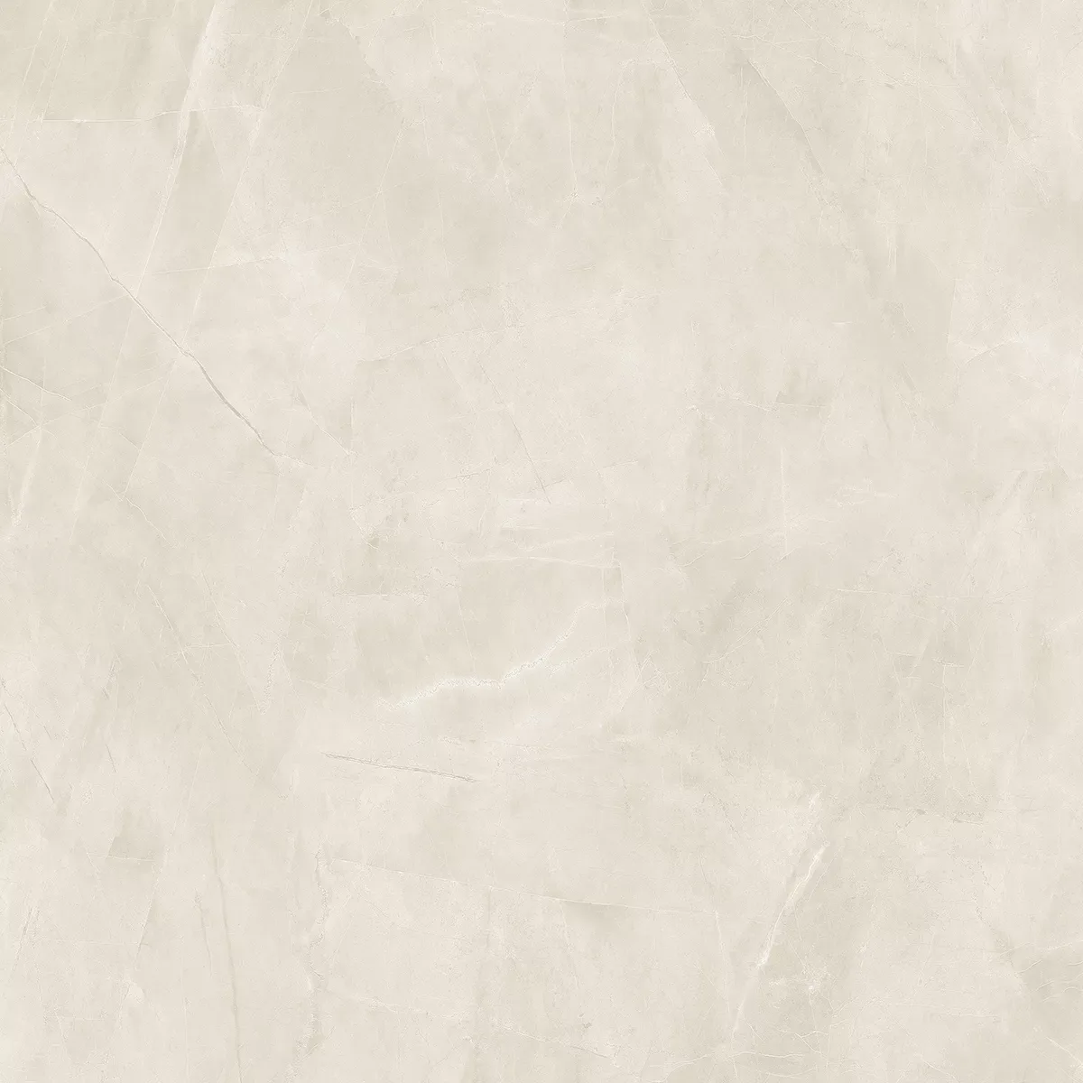 PORCELANATO. 84X84 A REF PULPIS SAND POLIDO