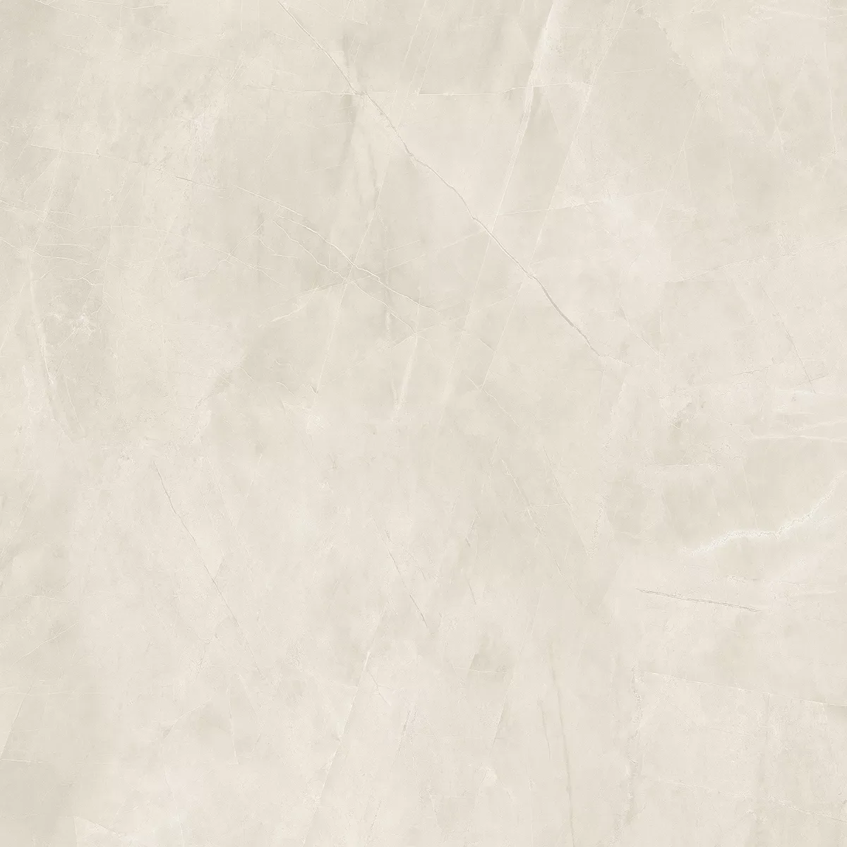 PORCELANATO. 84X84 A REF PULPIS SAND ACETINADO