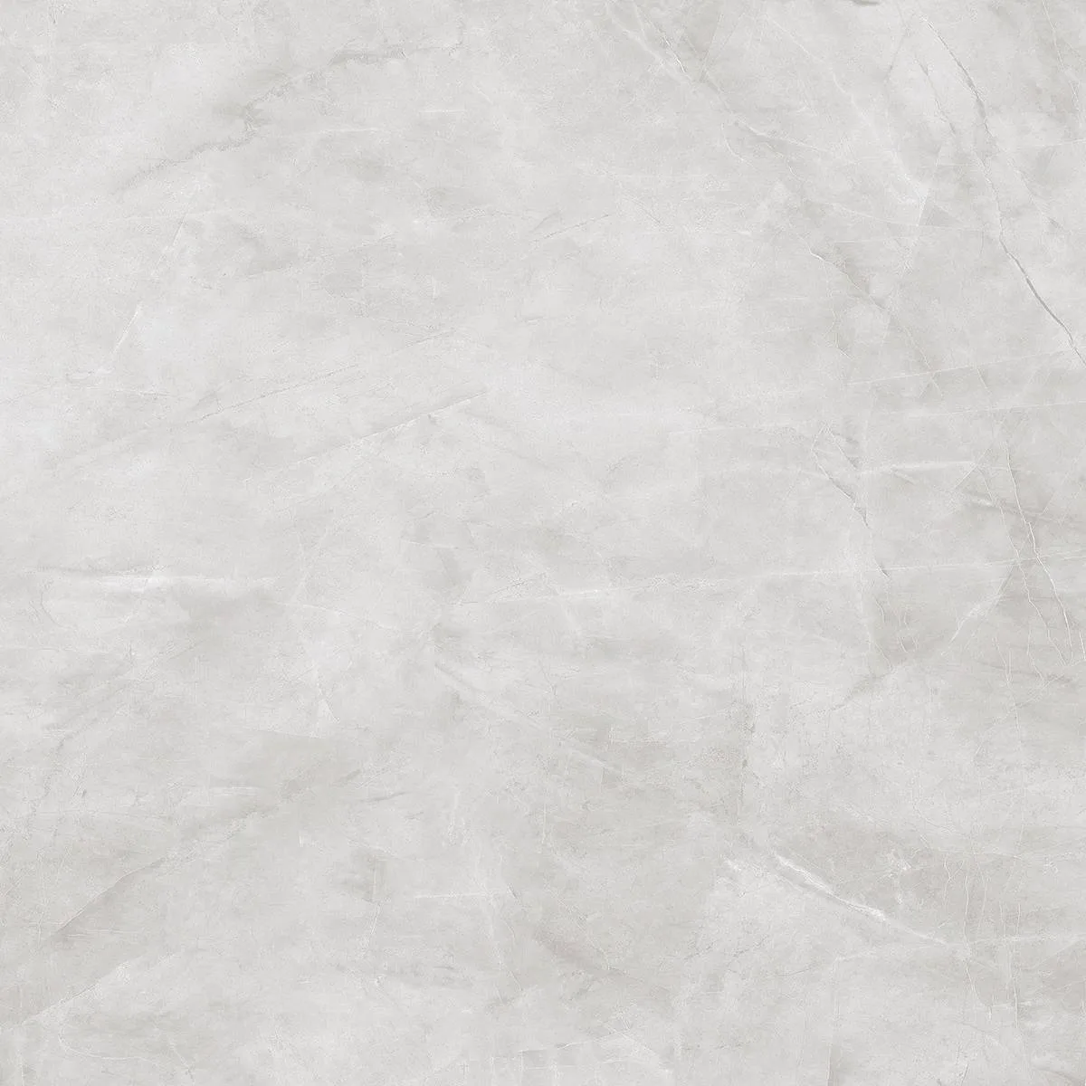 PORCELANATO. 84X84 A REF PULPIS CINZA ACETINADO