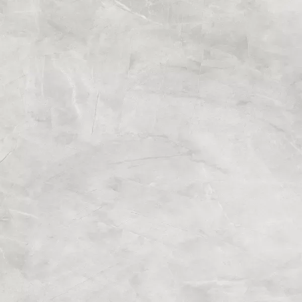 PORCELANATO. 84X84 A REF PULPIS CINZA POLIDO