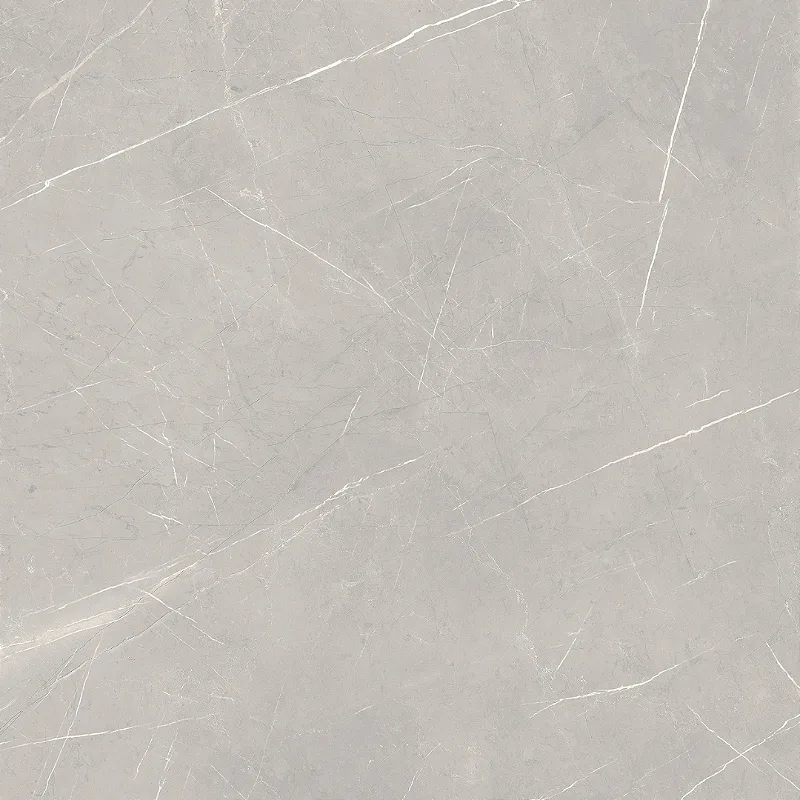 PORCELANATO. 72X72 A REF 72086 PULPIS GRAY