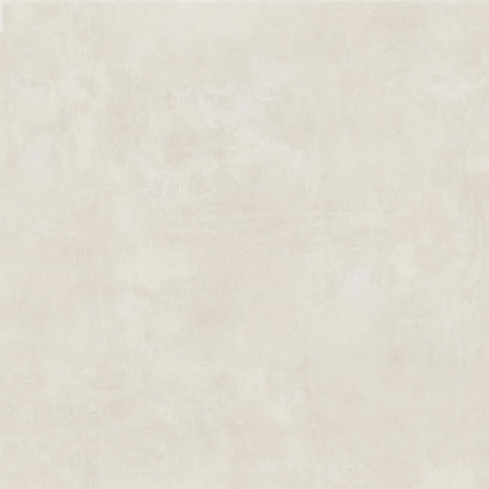 PORCELANATO. 72X72 A REF 72083 METROPOLE BEIGE