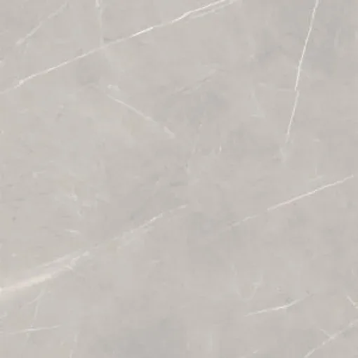 PORCELANATO. 71X71 A REF 71096 POLIDO PULPIS GRAY