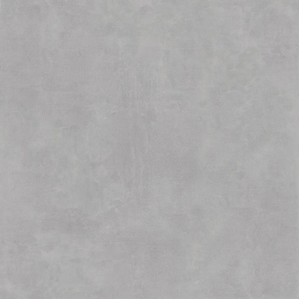 PORCELANATO. 71X71 A REF 71091 POLIDO METROPOLE GRAFITE
