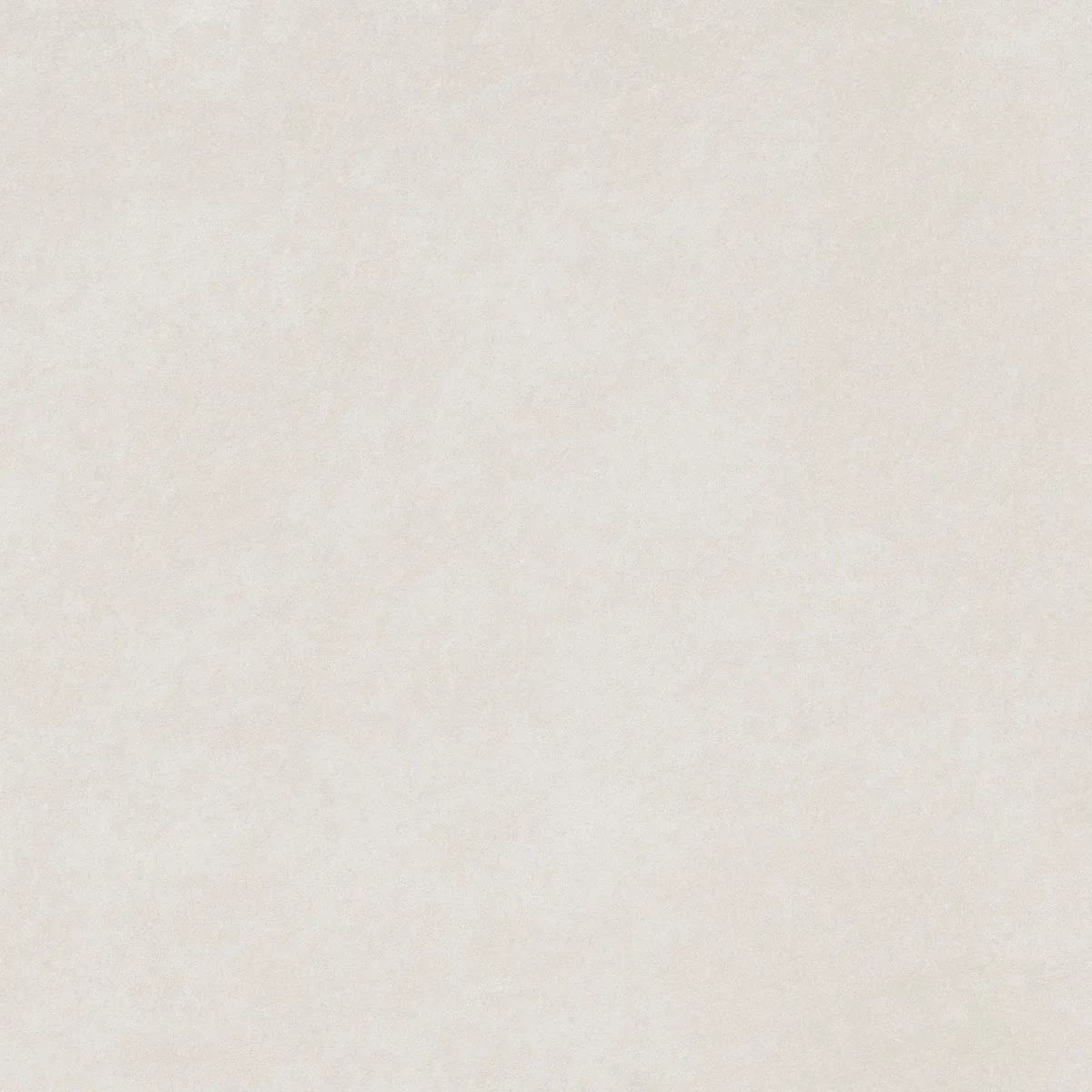 PORCELANATO. 84X84 A REF OSLO CROMIO