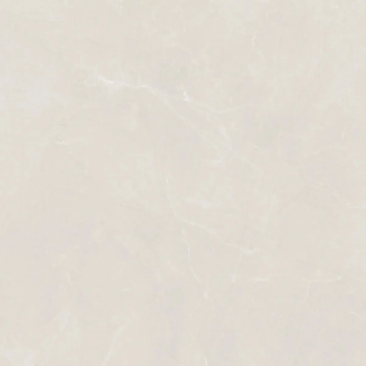 PORCELANATO. 84X84 A REF GRANADA OFF WHITE POLIDO