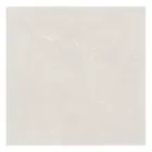 PORCELENATO. 84X84 A REF GRANADA OFF WHITE ACETINADO