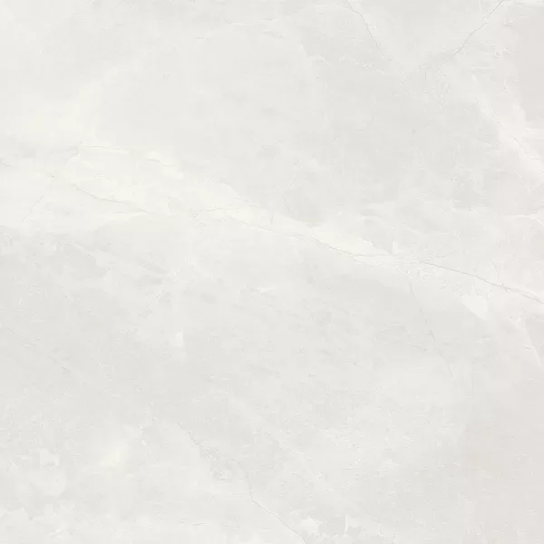 PORCELANATO. 72X72 A REF FUJI OFF WHITE POLIDO