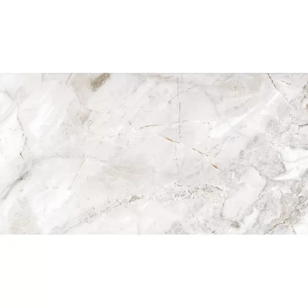 PORCELANATO. 60X120 A REF NEVADO POLIDO