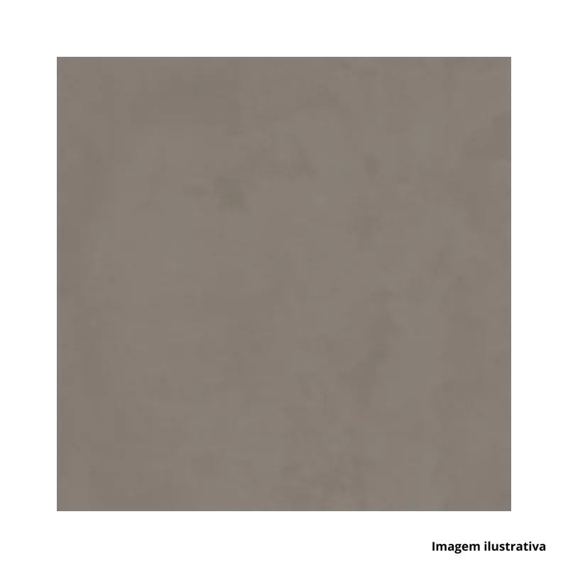 PORCELANATO. 72X72 A REF 72126 TOKIO CARBON