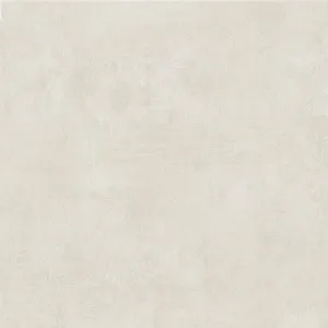 PORCELANATO. 72X72 A REF 72101 CIMENTO NATURAL