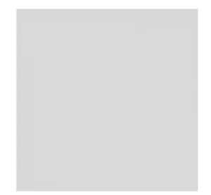 PORCELANATO. 72X72 A REF 72089 CLASSIC GRIS