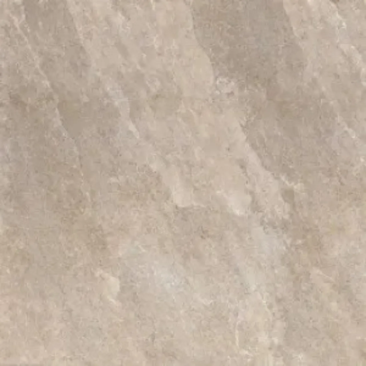 PORCELANATO. 72X72 A REF 72088 TEXAS