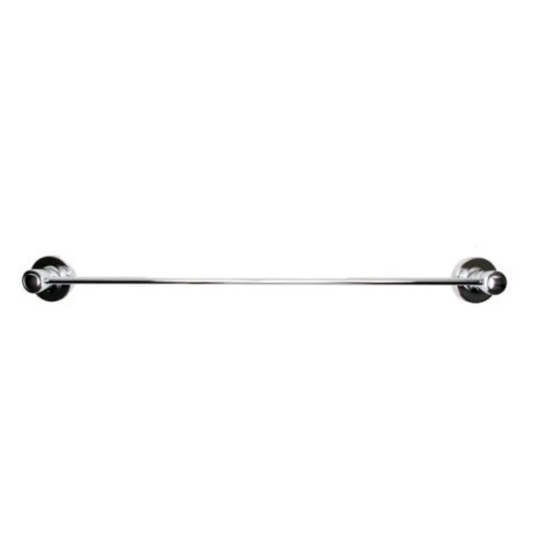 TOALHEIRO BARRA S/REMO 4041