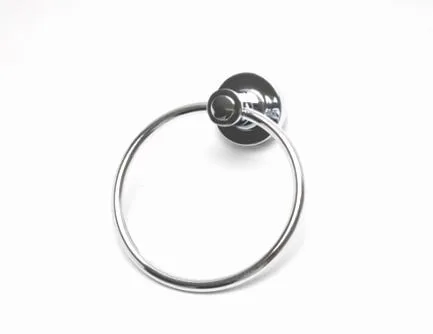 TOALHEIRO ARGOLA S/REMO 4042