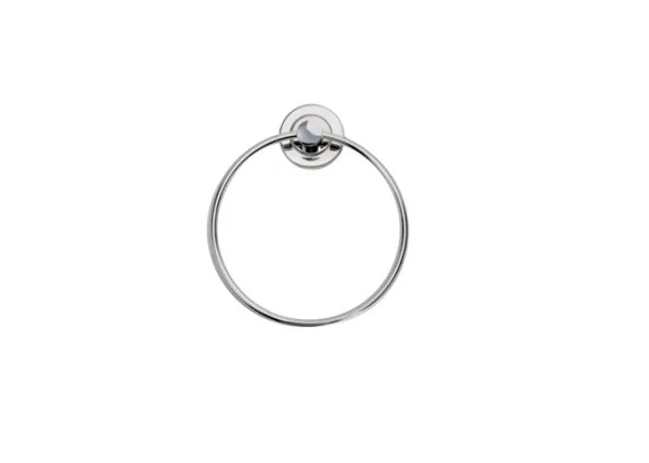 TOALHEIRO ARGOLA GRECIA 4004
