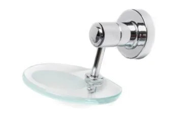 SABONETEIRA S/REMO 4044