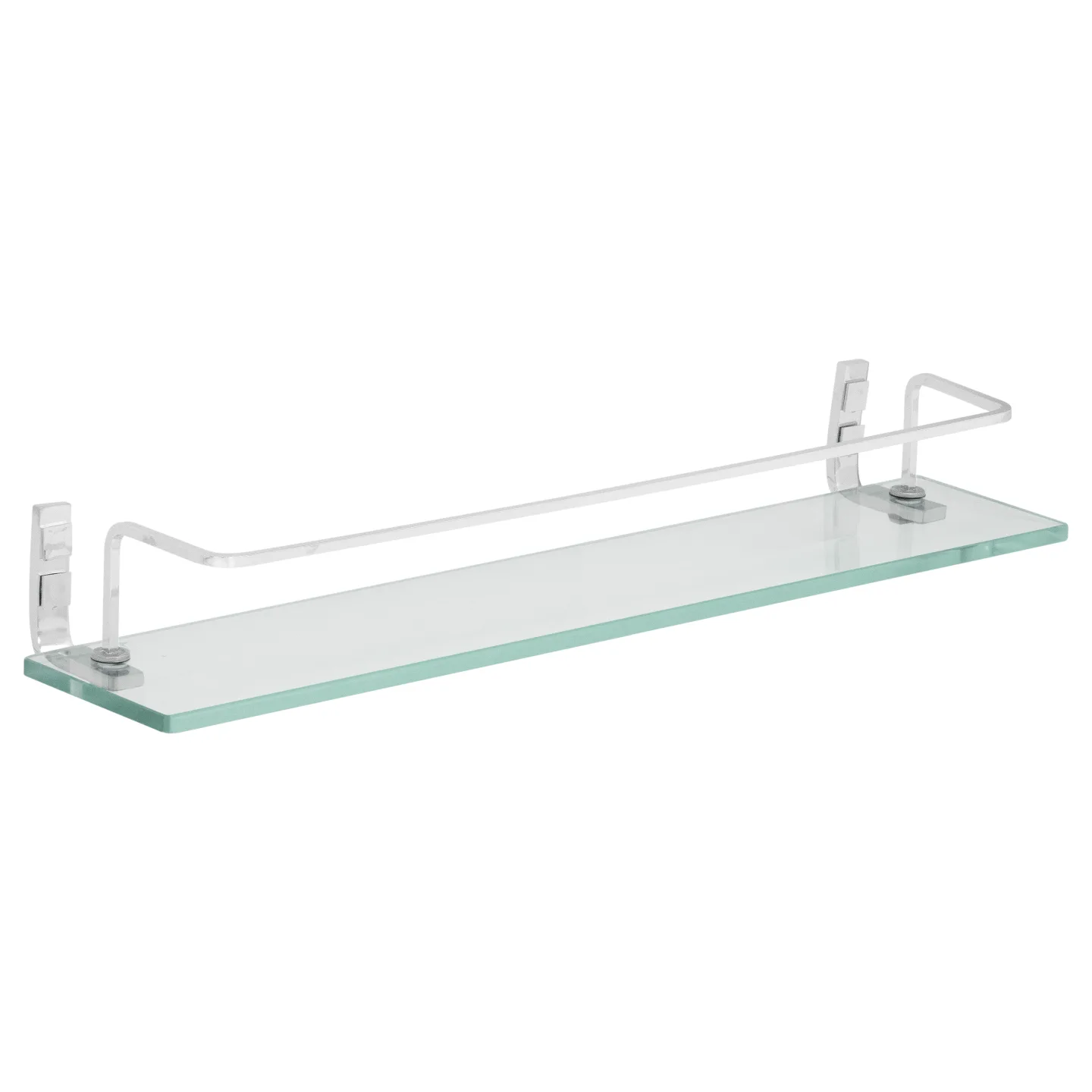 PORTA SHAMPOO ZURICH 4055