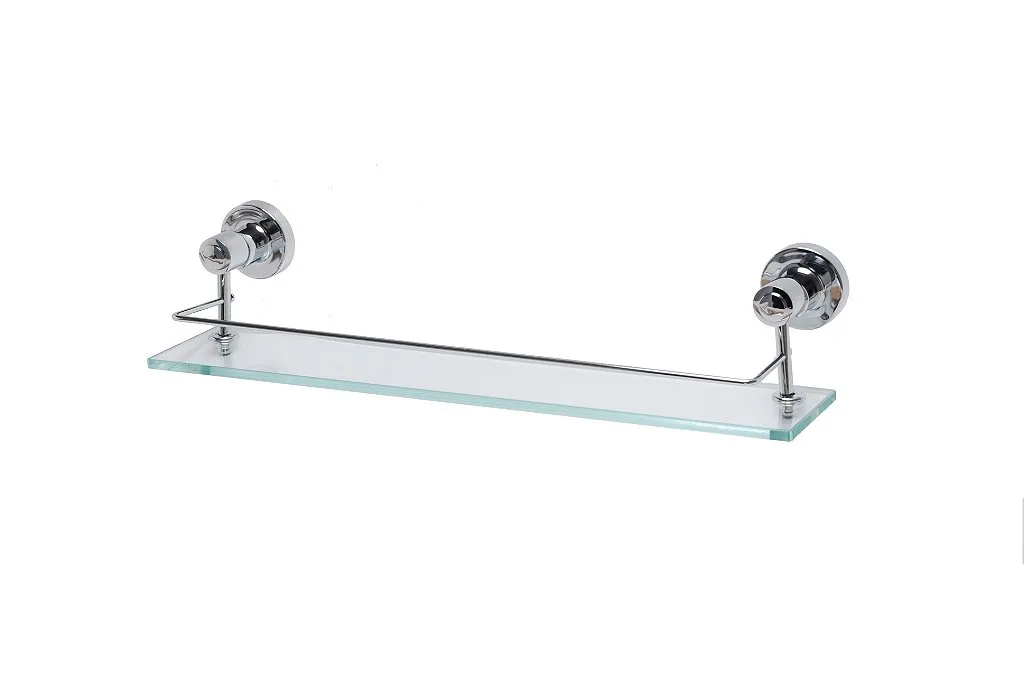 PORTA SHAMPOO S/REMO 4045