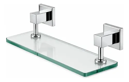 PORTA SHAMPOO GRECIA 4009