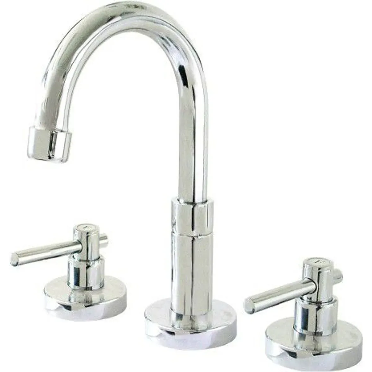 MISTURADOR LAVAT. 3876 C51