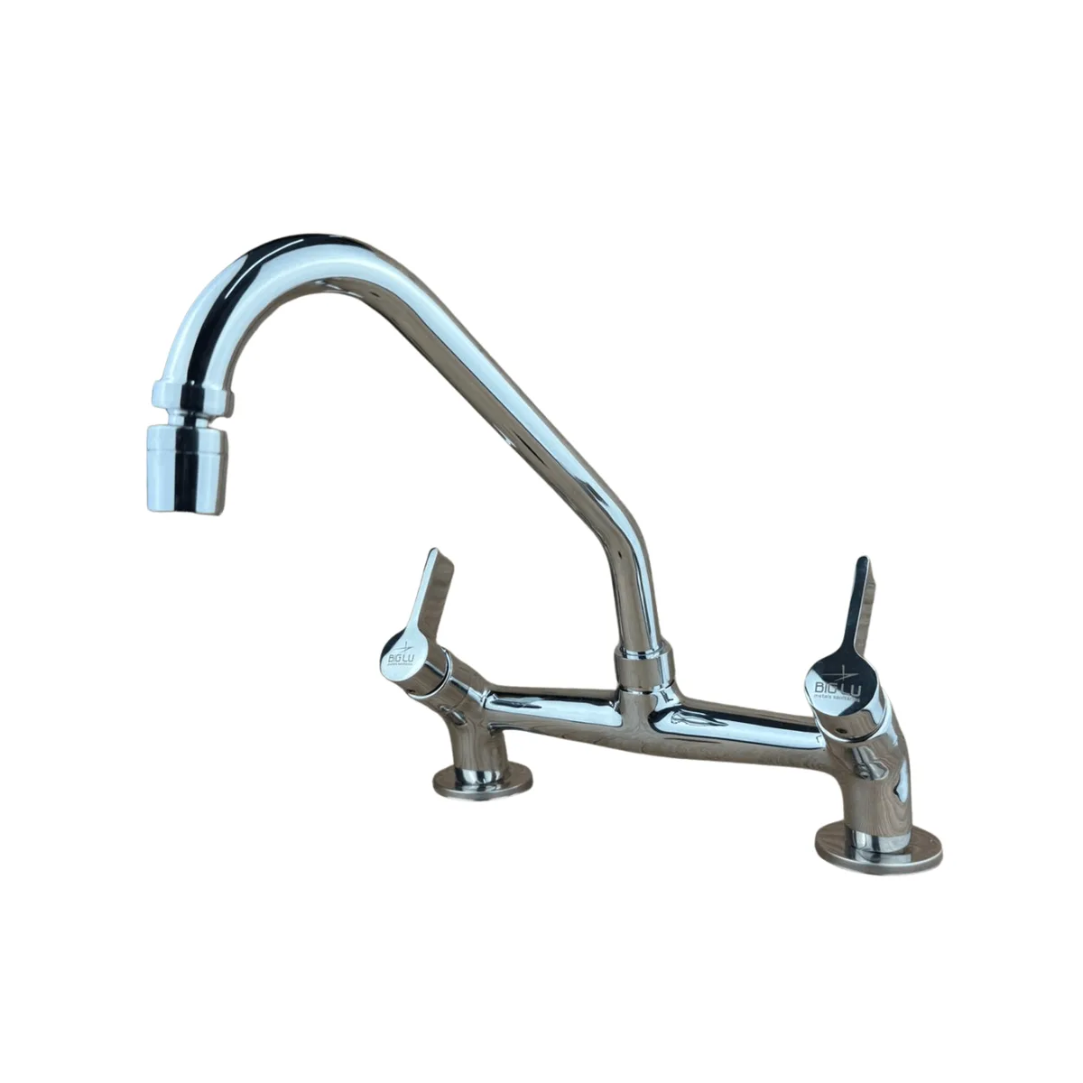 MISTURADOR COZ. 3258 C90 MESA