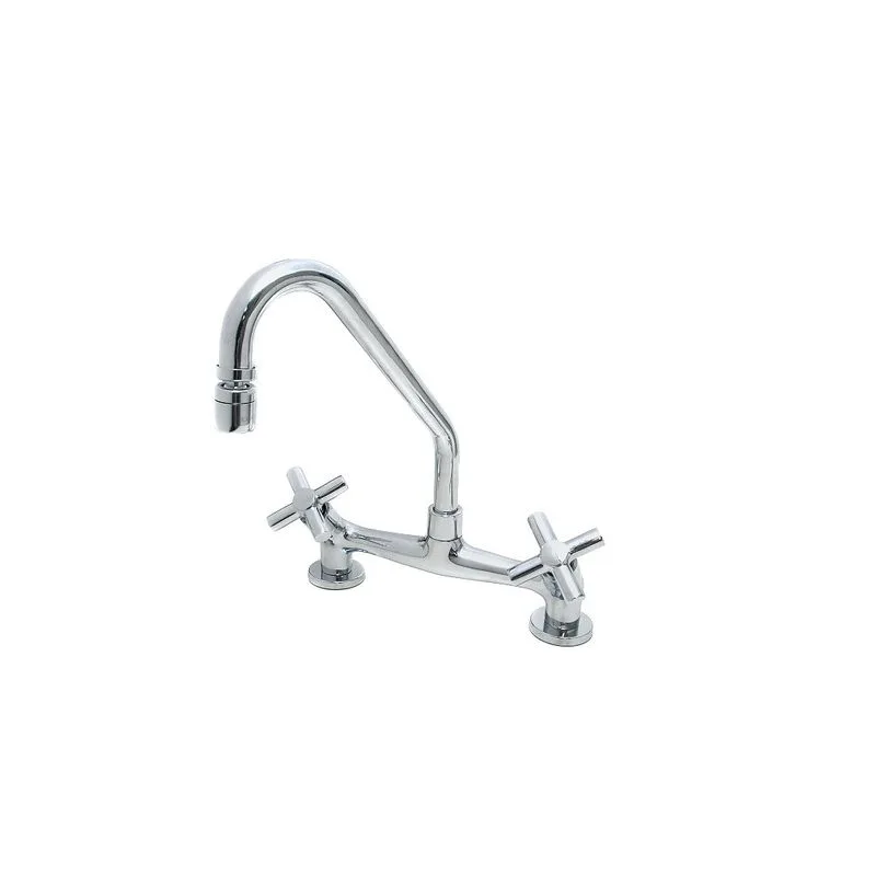 MISTURADOR COZ. 3258 C54 MESA