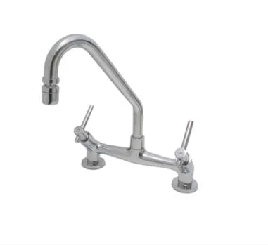 MISTURADOR COZ. 3258 C51 MESA