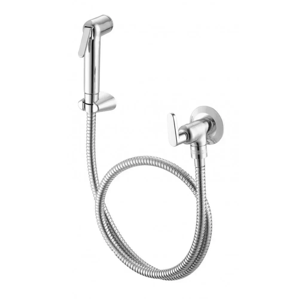 DUCHA HIGIEN. 3002 C70