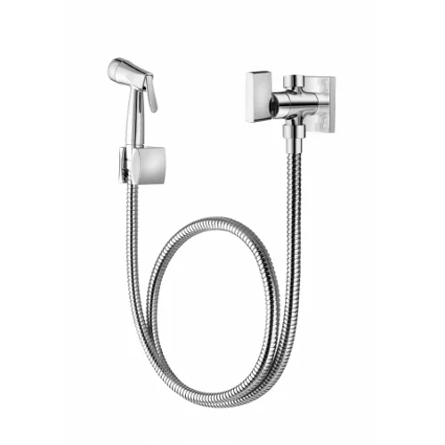 DUCHA HIGIEN. 3002 C54